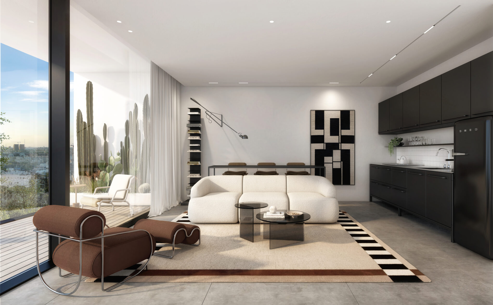 DIRA53_14FLOOR_011_CROP_6000