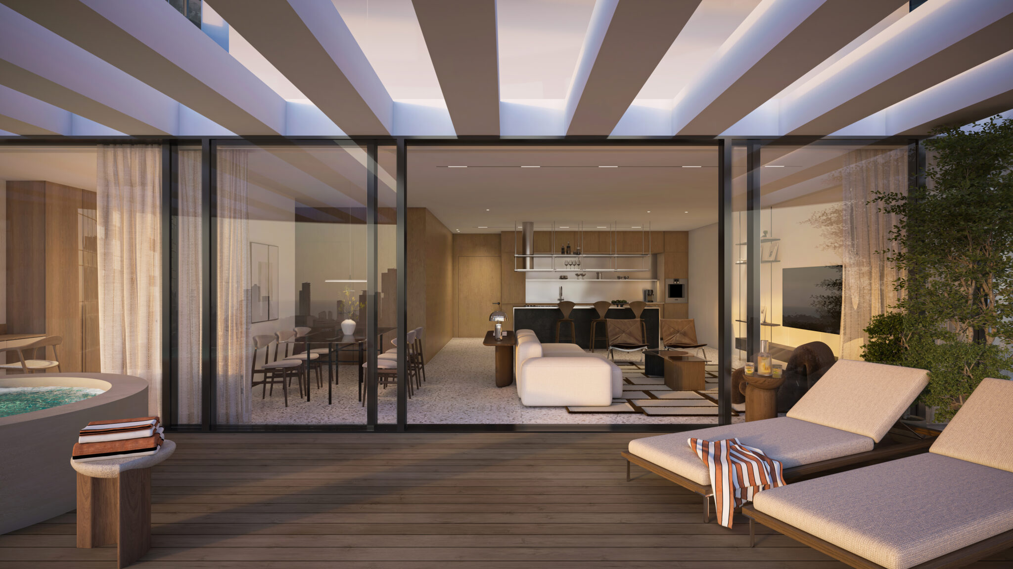 pent136_balcony_6000