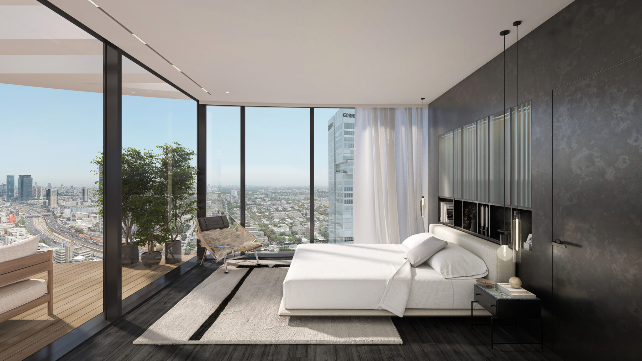 pent136_bedroom_6000